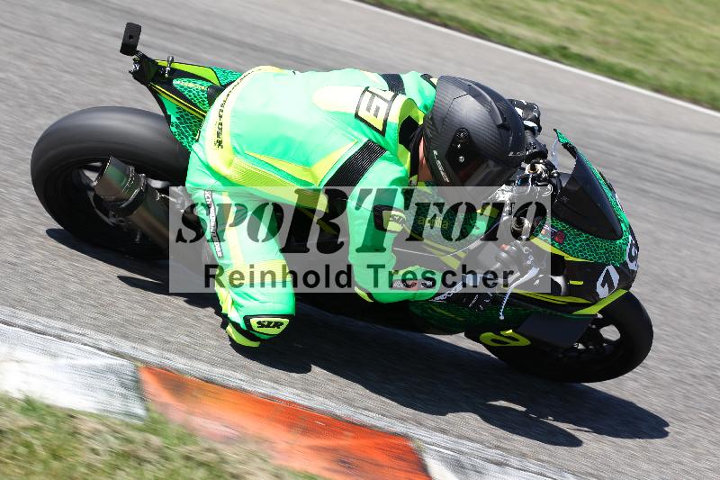 /13 01.05.2025 Speer Racing ADR/Gruppe rot/196